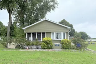 34731 Clew St, Long Neck, DE 19966 - Photo 1