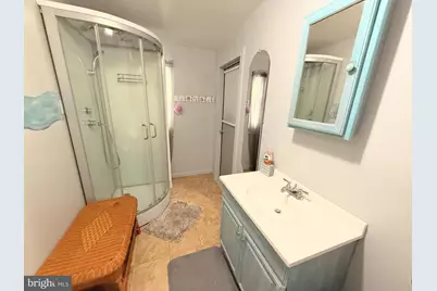 34731 Clew Street #E-377, Long Neck, DE 19966 - Photo 25