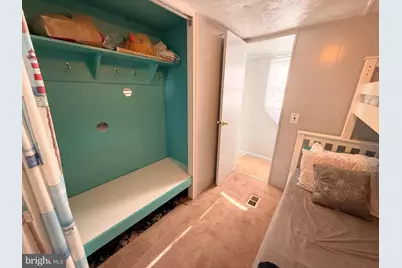 34731 Clew Street #E-377, Long Neck, DE 19966 - Photo 19