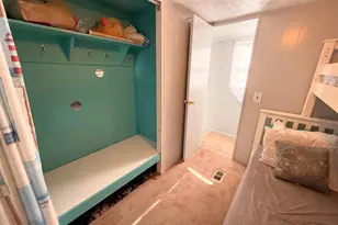 34731 Clew St, Long Neck, DE 19966 - Photo 19