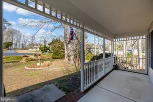30933 Hickory Ln, Dagsboro, DE 19939 - Photo 47
