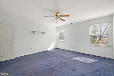 30933 Hickory Lane, Dagsboro, DE 19939 - Photo 33