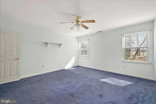 30933 Hickory Ln, Dagsboro, DE 19939 - Photo 33