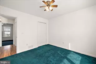 30933 Hickory Ln, Dagsboro, DE 19939 - Photo 39