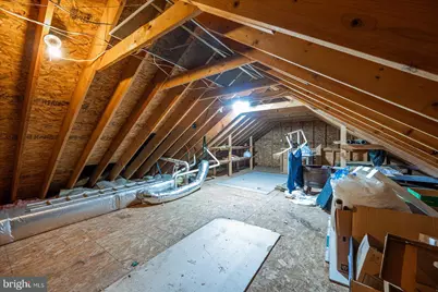 30933 Hickory Lane, Dagsboro, DE 19939 - Photo 41