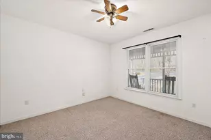 30933 Hickory Ln, Dagsboro, DE 19939 - Photo 9