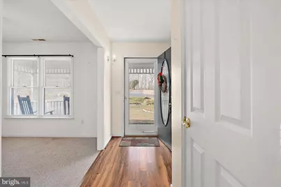 30933 Hickory Lane, Dagsboro, DE 19939 - Photo 7