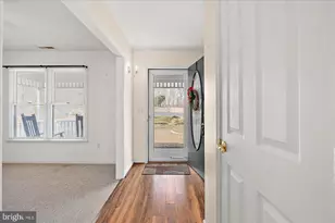 30933 Hickory Ln, Dagsboro, DE 19939 - Photo 7