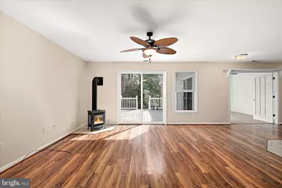 30933 Hickory Lane, Dagsboro, DE 19939 - Photo 11