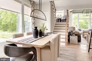 19841 Lightship Cv Dr, Milton, DE 19968 - Photo 19