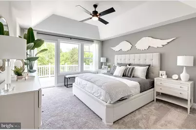 19841 Lightship Cove Drive, Milton, DE 19968 - Photo 23