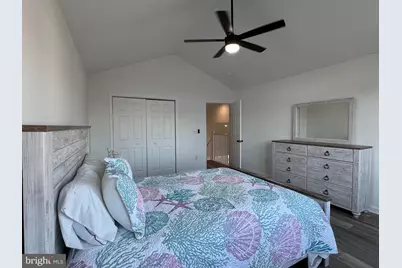 2 Crane Avenue, Lewes, DE 19958 - Photo 39