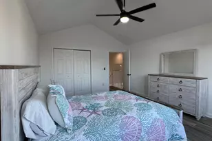 2 Crane Ave, Lewes, DE 19958 - Photo 39