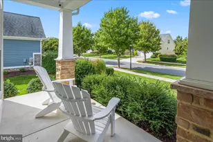 38896 Blue Indigo Rd, Selbyville, DE 19975 - Photo 5