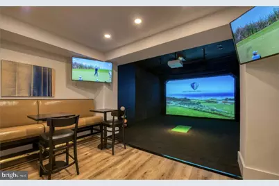 38896 Blue Indigo Road, Selbyville, DE 19975 - Photo 19