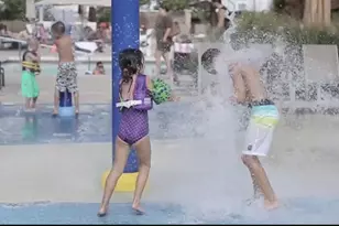 38896 Blue Indigo Rd, Selbyville, DE 19975 - Photo 77