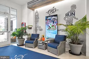 38896 Blue Indigo Rd, Selbyville, DE 19975 - Photo 65