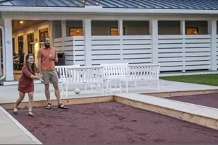 38896 Blue Indigo Rd, Selbyville, DE 19975 - Photo 63