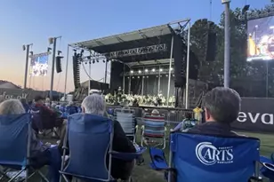 38896 Blue Indigo Rd, Selbyville, DE 19975 - Photo 71