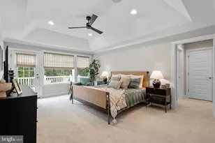 19843 Lightship Cv Dr, Milton, DE 19968 - Photo 21