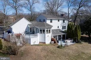4 Greenleaf Ln, Seaford, DE 19973 - Photo 59