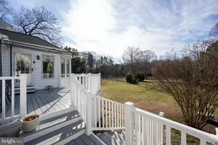 4 Greenleaf Ln, Seaford, DE 19973 - Photo 57