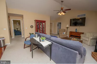 134 Meadow Drive, Seaford, DE 19973 - Photo 9