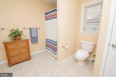 134 Meadow Drive, Seaford, DE 19973 - Photo 17