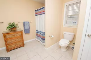 134 Meadow Dr, Seaford, DE 19973 - Photo 17