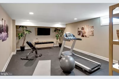 19845 Lightship Cove Drive, Milton, DE 19968 - Photo 19