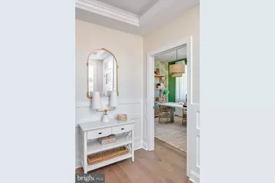 19845 Lightship Cove Drive, Milton, DE 19968 - Photo 23