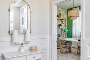 19845 Lightship Cv Dr, Milton, DE 19968 - Photo 23