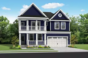 19845 Lightship Cv Dr, Milton, DE 19968 - Photo 5