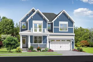 19845 Lightship Cv Dr, Milton, DE 19968 - Photo 1