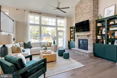 19845 Lightship Cove Drive, Milton, DE 19968 - Photo 17