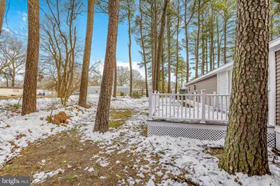 9644 Chelsea Lane, Seaford, DE 19973 - Photo 7