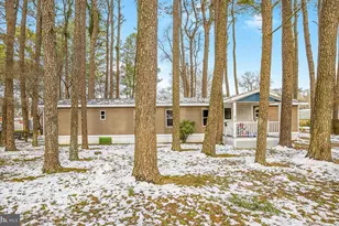 9644 Chelsea Ln, Seaford, DE 19973 - Photo 3