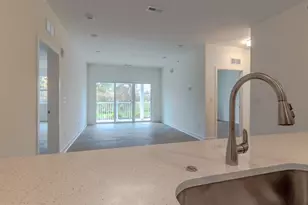 33530 Old Salt Ln, Lewes, DE 19958 - Photo 7