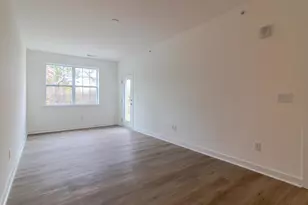 33530 Old Salt Ln, Lewes, DE 19958 - Photo 13
