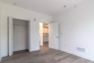 33530 Old Salt Ln, Lewes, DE 19958 - Photo 21