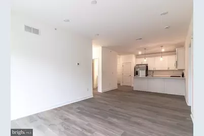 33530 Old Salt Lane #106, Lewes, DE 19958 - Photo 11