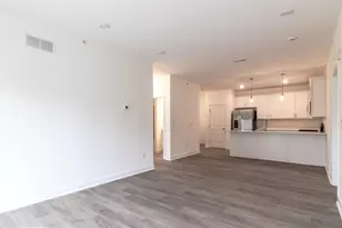 33530 Old Salt Ln, Lewes, DE 19958 - Photo 11