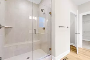 32004 Nathan Hale Dr, Rehoboth Beach, DE 19971 - Photo 21