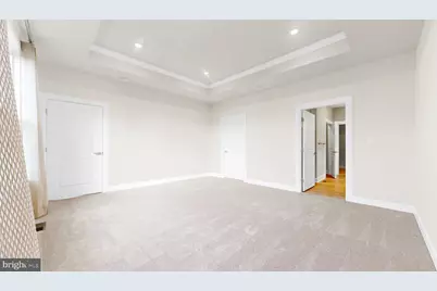 32004 Nathan Hale Drive, Rehoboth Beach, DE 19971 - Photo 15