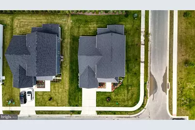 32004 Nathan Hale Drive, Rehoboth Beach, DE 19971 - Photo 73