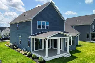 32004 Nathan Hale Dr, Rehoboth Beach, DE 19971 - Photo 39