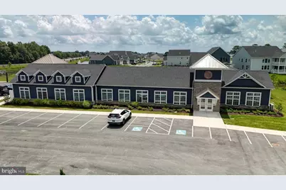 32004 Nathan Hale Drive, Rehoboth Beach, DE 19971 - Photo 55