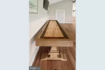 32004 Nathan Hale Drive, Rehoboth Beach, DE 19971 - Photo 63