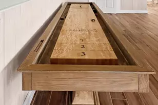 32004 Nathan Hale Dr, Rehoboth Beach, DE 19971 - Photo 63