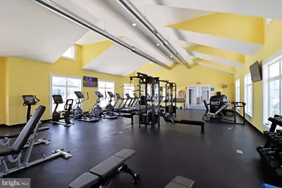 32004 Nathan Hale Drive, Rehoboth Beach, DE 19971 - Photo 65